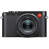 Leica D-Lux 8