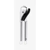 WMF Ouvre-boîte L. 23cm