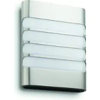 Philips Raccoon Wandlamp