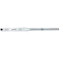 Gedore momentsleutel DREMOMETER DSL 3/4", 110-550 Nm, artikelnummer 8579-10