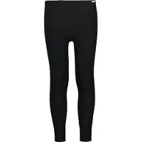 CMP Long Underwear Hose
