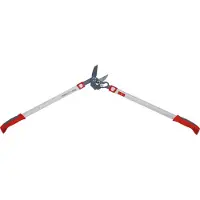 WOLF-Garten RS750 Power Cut Takkenschaar 75cm