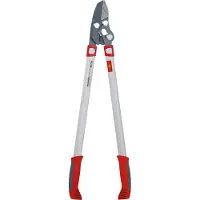 Wolf-Garten 73BGA007650 POWER CUT RS 750 Comfort Plus Takkenschaar Amboss