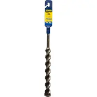 Irwin Boorbitje, Boor IRWIN SPEEDHAMMER PLUS SDS + 24 x 200/260 mm (24 millimeter)