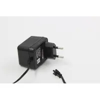 Jamara Ladegerät Dancing Car 6V Toystecker 230V