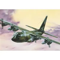 Italeri 1/72 CRDA Cant Z 506 B Supermodel
