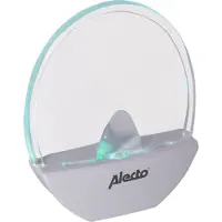 Alecto Nachtlampje ANV-18