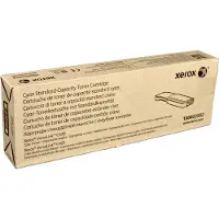 Xerox 106R03502 Toner Cyaan