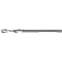 Festool 493572 ZB HS D 5 EURO CE DRILL Reserveboor - 5mm