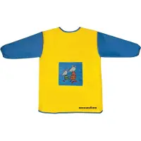 Eberhard Faber ef-579902 verfschort mini kids club