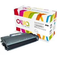 Armor OWA Toner, K15465OW (BK)