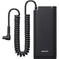 Sony FA-EBA1
