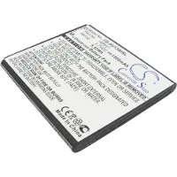 123accu Huawei HB5V1 accu (1500 mAh, huismerk)