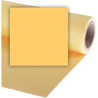 Colorama 531 Maize 1,35x11m