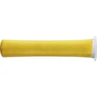 Fischer 50474 FIS H 20 x 85 N Injectiehuls 90 mm 20 mm 20 stuk(s)
