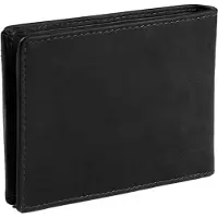 Chesterfield RFID Lage Billfold / Portemonnee Timo Zwart