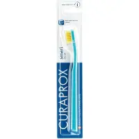 Curaprox Smart Ultra Soft Tandenborstel