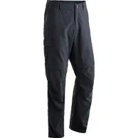 Maier Sports Wandelbroek Trave | Maat 46
