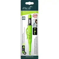 PICA -Dry 3030 Longlife Markeerpotlood | Blister - PI3030SB