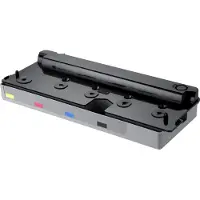 Samsung SS694A (CLT-W606) toner opvangbak (origineel)