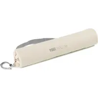 Yogistar Yogatasche yogibag basic - cotton - 65 cm