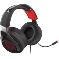 Genesis Radon 610 - Gaming Headset - 7.1 Virtual Surround - Backlight