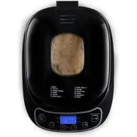 Domo Broodmachine B3973