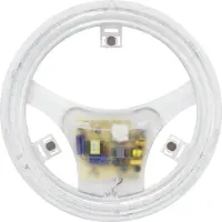Opple 10x LED Module | 22W 4000K 2000Lm 840 | Dimbaar