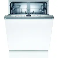 Bosch Serie 4 SBV4HAX48E