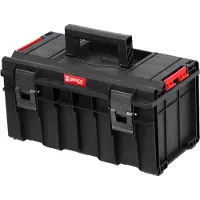 Qbrick gereedschapskist System PRO 500 BASIC