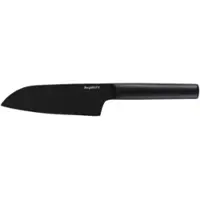 Berghoff Santokumes DiNA Line Boron 16cm