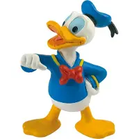 BULLYLAND Donald
