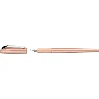 Schneider kalligrafie vulpen - Callissima - abrikoos - lijnbreedte 1,8mm - S-163906