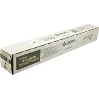 Kyocera TK-8365K Toner Zwart