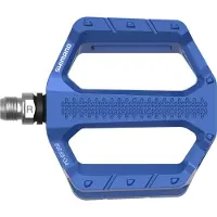 Shimano Ef202 Platform Pedalen