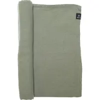 Himla Sunshine tafelloper Sage
