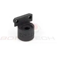 BondTech DDX Adapter For Micro Swiss All-Metal