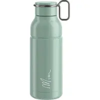 Elite Mia Aqua 650ml Bidon