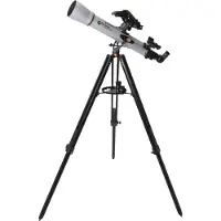 Celestron StarSense Explorer LT 70AZ