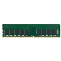 Kingston Technology KTL-TS432E/32G geheugenmodule 32 GB 1 x 32 GB DDR4 3200 MT/s ECC