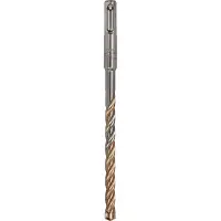 Irwin SDS-plus betonboor 4C Quad 8x160mm