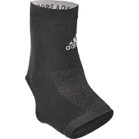 Adidas Fitness Performance Climacool Enkelbrace
