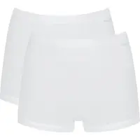 Mey Dames slip / onderbroek 2 pack Lights