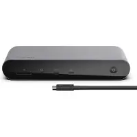 Belkin Thunderbolt 4 Pro Dock
