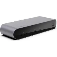 Belkin Thunderbolt 4 Pro Dock