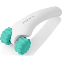 Medisana HM 630 handmassageapparaat 1 St