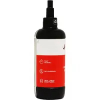 Vittoria Universal Tubeless Sealant 250ml Zwart