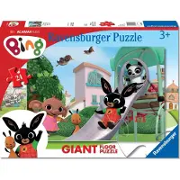 Ravensburger 03016