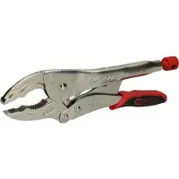 Ks Tools 115.2006 Griptang 0 - 65 mm 230 mm