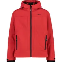 CMP Kinderen hoodie | Maat 5 ans